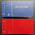 Nederland 1973/2000 - Ver gevorderde verzameling zonder, Postzegels en Munten, Postzegels | Nederland, Gestempeld