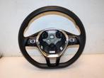 Stuurwiel Volkswagen Touran O103533, Auto-onderdelen, Interieur en Bekleding, Ophalen of Verzenden, Nieuw