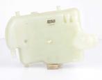 Peugeot Radiator Spare Tank 1323.06, Verzenden, Nieuw, Peugeot