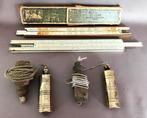 Diwa Manufacturing Company  / A.W. Faber Castell -, Antiek en Kunst