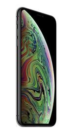 iPhone XS Max 64GB, Telecommunicatie, Mobiele telefoons | Apple iPhone, Nieuw, Ophalen