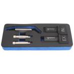 Afstelset - VAG 1.2 TSI - Timing Tool Adapter Set - Timingse, Ophalen of Verzenden, Nieuw