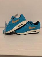 Nike - Air Max - Low-top sneakers - Maat: EU 42 - Nieuw met, Kleding | Heren, Nieuw