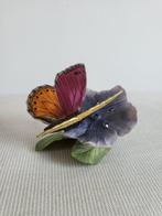 Collectie met dierenthema - Franklin Mint – Eunica Amulia