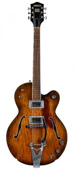 Gretsch G6119 Tennessean 1967 (Elektrische Gitaren), Muziek en Instrumenten, Snaarinstrumenten | Gitaren | Elektrisch, Gebruikt