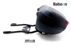 Topkoffer Yamaha MT 07 2018-2020 (MT07 MT-07 FZ-07) Givi, Motoren, Onderdelen | Yamaha, Verzenden, Gebruikt