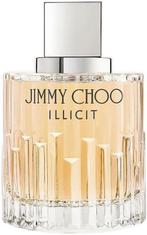 JIMMY CHOO ILLICIT EDP FLES 4,5 ML, Verzenden, Nieuw