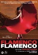 Flamenco flamenco - DVD, Cd's en Dvd's, Dvd's | Muziek en Concerten, Verzenden