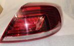 Achterlicht achter Passat CC Led Rechts buiten gebruikt...., Auto-onderdelen, Verlichting, Nieuw