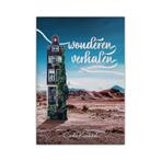 Wonderen Verhalen 9789492959683 Carla Kwakkel, Boeken, Verzenden, Zo goed als nieuw, Carla Kwakkel
