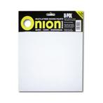 U-POL - Onion Board Multi-Layered Mixing Palette, Ophalen of Verzenden, Nieuw