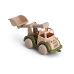 Viking Toys graafmachine XL duurzaa van €19,99 voor €16,00, Ophalen of Verzenden, Nieuw