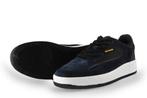 PME Legend Sneakers in maat 44 Blauw | 10% extra korting, PME Legend, Verzenden, Blauw, Sneakers of Gympen