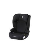 Titanium Baby autostoel Vidar I-size Black ACTIE, Kinderen en Baby's, Autostoeltjes, Nieuw, Overige merken, Verstelbare rugleuning