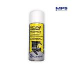 Cummins Marine Lakspray Wit | 400 ml, Nieuw