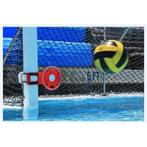 Turbo practice goal red target, Verzenden, Nieuw
