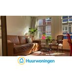 Te huur: Appartement Anjeliersstraat in Amsterdam, Noord-Holland, Appartement, Amsterdam