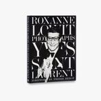 9780500023037 Yves Saint Laurent Pierre Berge, Boeken, Verzenden, Nieuw, Pierre Berge
