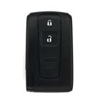 Toyota Verso Prius Smartkey 2 knoppen 89904-47020, Verzenden, Nieuw