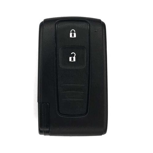 Toyota Verso Prius Smartkey 2 knoppen 89904-47020, Auto-onderdelen, Overige Auto-onderdelen, Verzenden