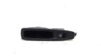 Raamschakelaar links achter Renault Clio IV 1.5 dCi 90 82950, Ophalen of Verzenden, Gebruikt, Renault