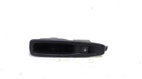 Raamschakelaar links achter Renault Clio IV 1.5 dCi 90 82950, Auto-onderdelen, Elektronica en Kabels, ARN erkend, Stiba lid, Erkend duurzaam