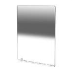 Kase Slim 100x150 Reverse Gradual GND 0.9, Ophalen of Verzenden, Nieuw, Overige merken