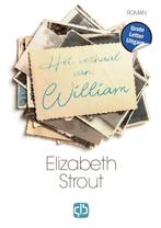 Het verhaal van William 9789036439695 Elizabeth Strout, Verzenden, Gelezen, Elizabeth Strout
