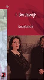 Noorderlicht / Winnaars Collectie / 10 9782874272097, Verzenden, Zo goed als nieuw, F. Bordewijk