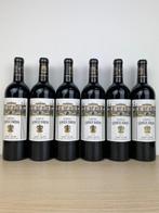 2021 Château Léoville Barton - Bordeaux, Saint-Julien 2ème, Nieuw