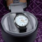 Montblanc - Princesse Grace de Monaco - Zonder minimumprijs, Nieuw