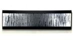 Jacopo Mattia Alegiani (1973) - Light on black, Antiek en Kunst, Kunst | Schilderijen | Modern