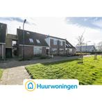 Te huur: Appartement De Phoenix in Harlingen, Friesland, Harlingen, Appartement
