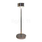 Top Light Puk Eye Table 47 cm, (Tafellampen, Binnenlampen), Huis en Inrichting, Lampen | Tafellampen, Verzenden, Nieuw