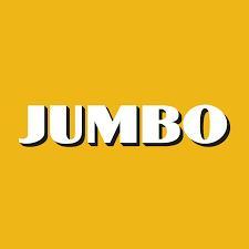 Bijbaan Magazijnmedewerker Distributiecentrum, Vacatures, Vacatures | Logistiek, Inkoop en Transport