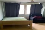 Kamer Roomtuintjes in Amsterdam, 20 tot 35 m², Amsterdam