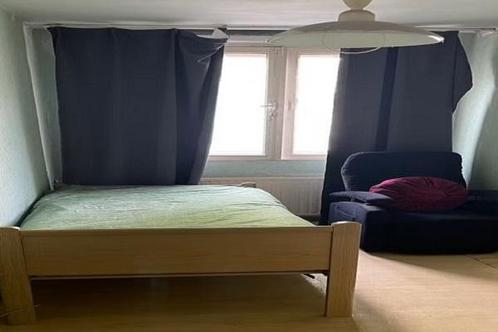 Kamer Roomtuintjes in Amsterdam, Huizen en Kamers, Kamers te huur, 20 tot 35 m², Amsterdam