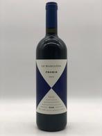 1 x 75cl CaMarcanda Promis Angelo Gaja 2013 (Tuscany, rood), Verzamelen, Wijnen, Nieuw, Rode wijn, Ophalen of Verzenden, Italië
