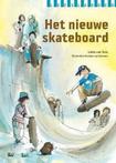 Leesladder: het nieuwe skateboard