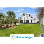 Te huur: Huis Visserstuin in Dordrecht, Dordrecht, Zuid-Holland