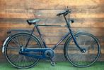 Pointer Atlanta 3v 28inch 60cm | Refurbished Bike, Versnellingen, Overige merken, Gebruikt, Ophalen of Verzenden