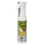 Kamerplanten spray | Pokon | 300 ml (Gebruiksklaar), Tuin en Terras, Nieuw, Verzenden