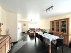 Appartement per direct te huur Eierlanden, Huizen, Huizen en Kamers, Huizen te huur, Direct bij eigenaar, Noord-Holland, Appartement