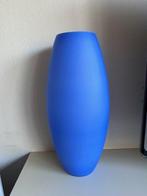 Foscarini - Rodolfo Dordoni - Lamp - Blossem Terra - glas en