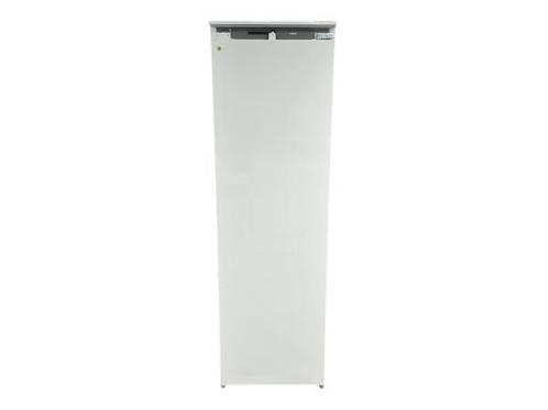 Veiling - PELGRIM PKVS35178 inbouw koelkast met vriesvak, Witgoed en Apparatuur, Koelkasten en IJskasten, Gebruikt