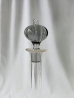 Art Deco - Karaf - Glas