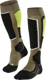 FALKE SK2 Wintersportsokken Dames - Maat 35-36, Verzenden, Nieuw