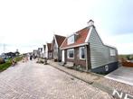 Te huur: Huis Durgerdammerdijk in Amsterdam, Amsterdam, Noord-Holland