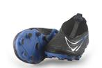 Nike Voetbalschoenen in maat 35 Zwart | 10% extra korting, Kinderen en Baby's, Kinderkleding | Schoenen en Sokken, Verzenden, Jongen of Meisje
