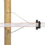 Gallagher TurboLine tussenisolator lint 20 stuks, Tuin en Terras, Gaas en Draad, Ophalen of Verzenden, Nieuw